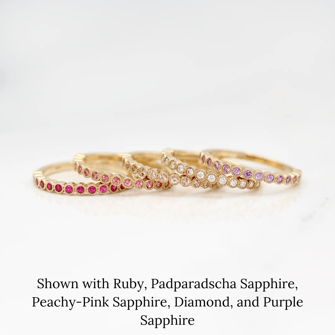 Thumbnail 16